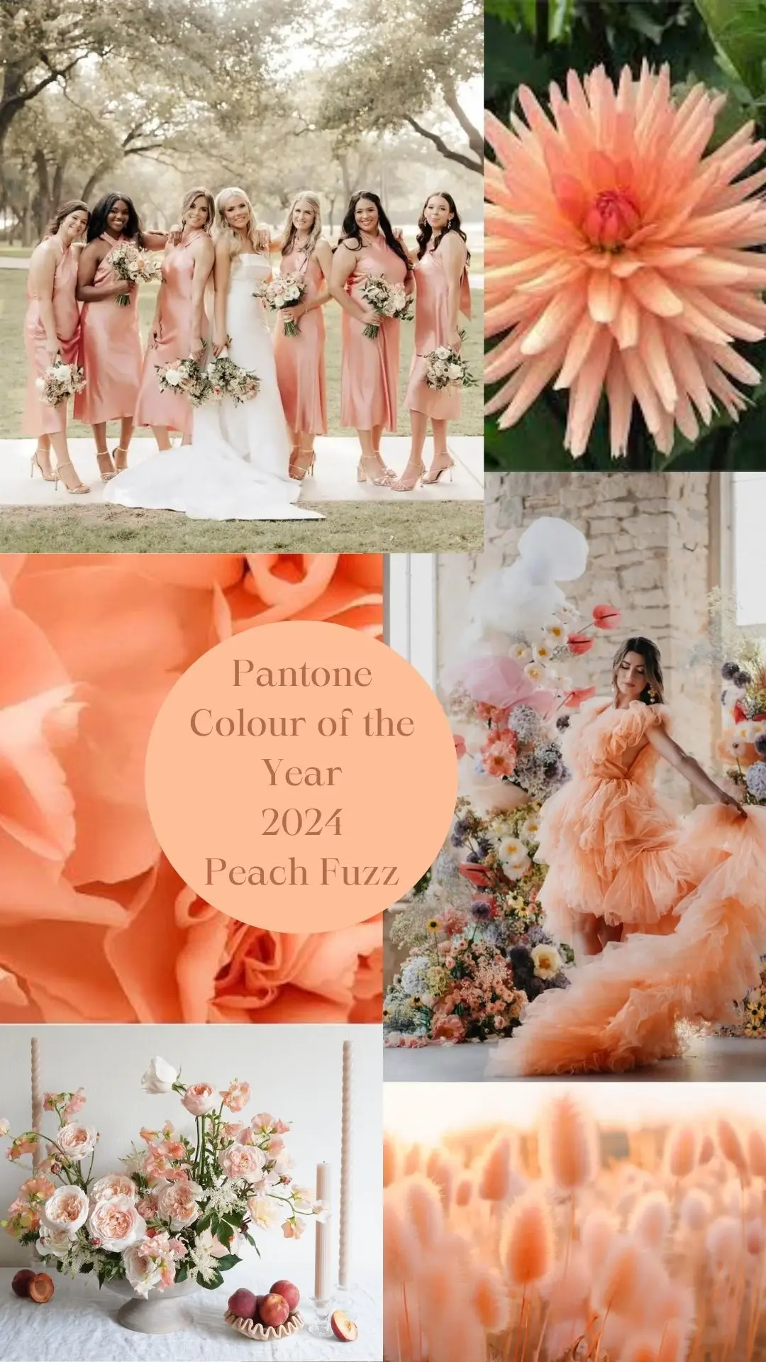 Incorporate Pantone Colour Of The Year Into Your Wedding Flowers Liverpool 